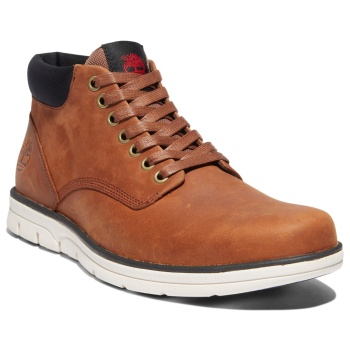 ψηλά sneakers timberland bradstreet |
