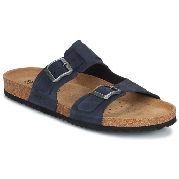 mules geox u sandal ghita |