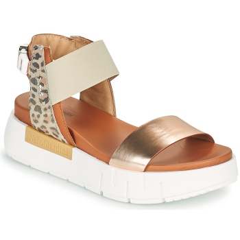 σανδάλια nerogiardini e219022d-660