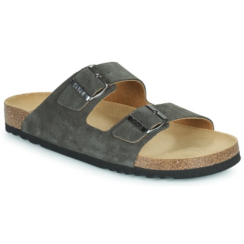 mules scholl julien |