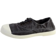  xαμηλά sneakers natural world 127426 |