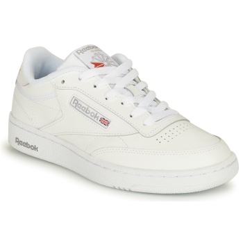 xαμηλά sneakers reebok classic club c
