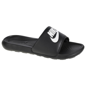 σαγιονάρες nike victori one shower