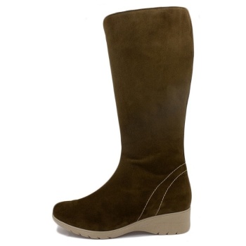 μπότες piesanto 235985_l | σε προσφορά