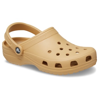 τσόκαρα crocs classic |
