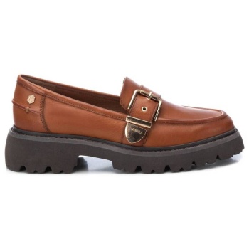 παπούτσια πόλης carmela 16190702 | σε προσφορά