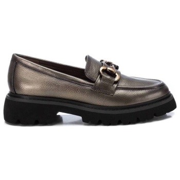 παπούτσια πόλης carmela 16199101 | σε προσφορά