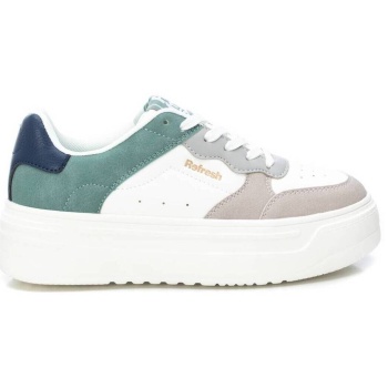 sneakers refresh 17216704 | σε προσφορά