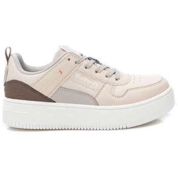 sneakers refresh 17235004 |