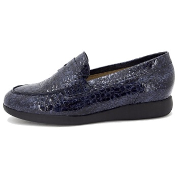 μοκασσίνια piesanto 235544 | σε προσφορά