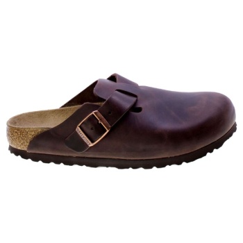 τσόκαρα birkenstock 144421 |