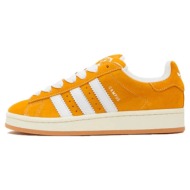  sneakers adidas campus 00s yellow |