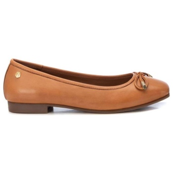 παπούτσια πόλης carmela 16179102 | σε προσφορά