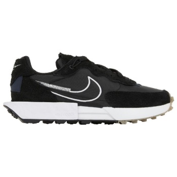 sneakers nike fontanka waffle |