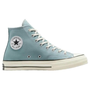 sneakers converse chuck 70 vintage |
