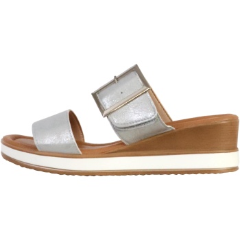 mules the divine factory 255586 | σε προσφορά