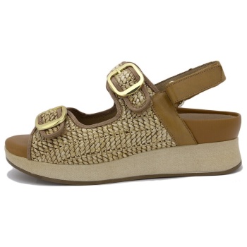 σανδάλια piesanto 250407 | σε προσφορά