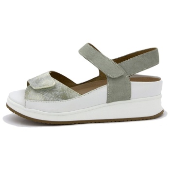 σανδάλια piesanto 250422 | σε προσφορά