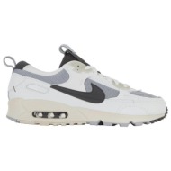  sneakers nike air max 90 futura |