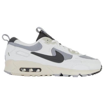 sneakers nike air max 90 futura |