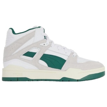 sneakers puma slipstream heritage |