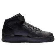  sneakers nike air force 1 `07 prm |
