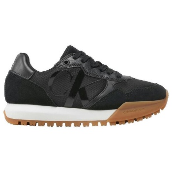 sneakers calvin klein jeans toothy