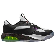  sneakers nike jordan air 200e zion pe |