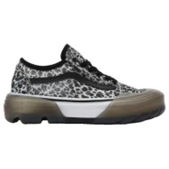  sneakers vans old skool tapered dx dots |