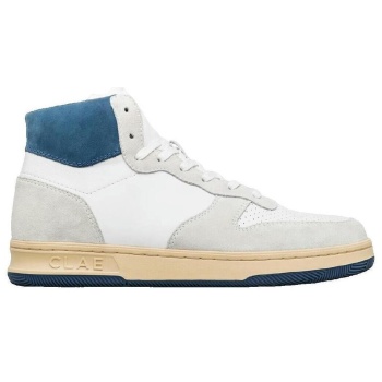sneakers clae malone |