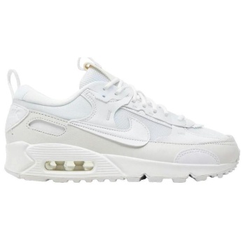 sneakers nike air max 90 futura |