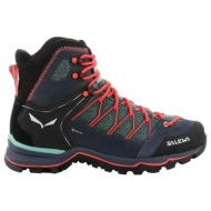 salewa