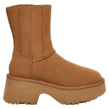 μπότες ugg hautes compensées twin seam |