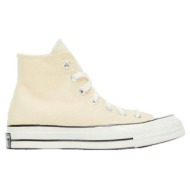  sneakers converse chuck 70 |