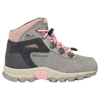 πεζοπορίας columbia newton ridge amped |