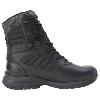 sneakers magnum interceptor |