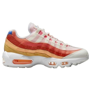 sneakers nike air max 95 |