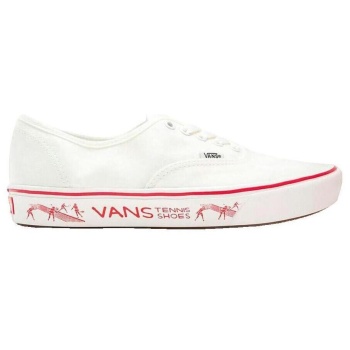 sneakers vans x penn authentic