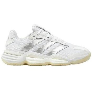 παπούτσια του μπάσκετ adidas indoor