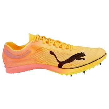 παπούτσια για τρέξιμο puma evospeed
