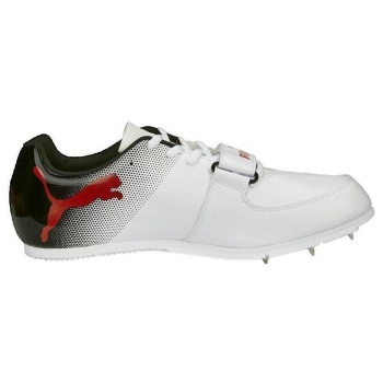 παπούτσια για τρέξιμο puma evospeed