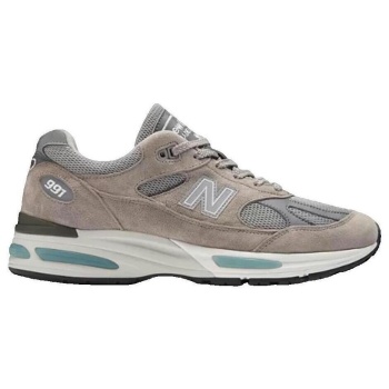 sneakers new balance 991v2 |