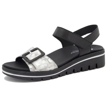 σανδάλια piesanto 250774 | σε προσφορά