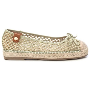 παπούτσια πόλης refresh 17254903 |