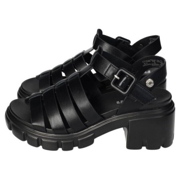 σανδάλια refresh - |