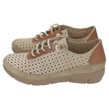 oxfords cuque creando emociones - |