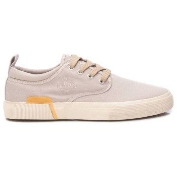 sneakers refresh 17169903 | σε προσφορά