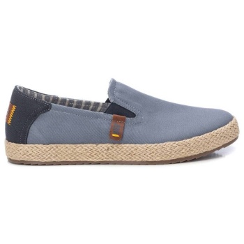 sneakers refresh 17172301 |