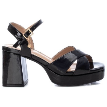 σανδάλια xti 14235604 |