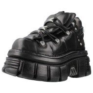  μπότες new rock m110 s1 |